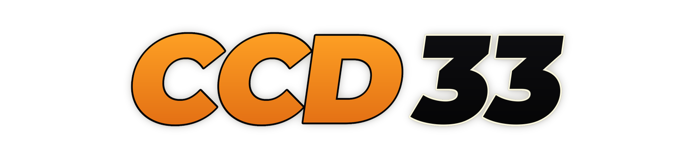ccd33
